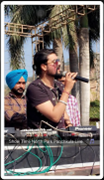 SameerMahi 